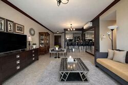 Woodsvale (D25), Condominium #539255691